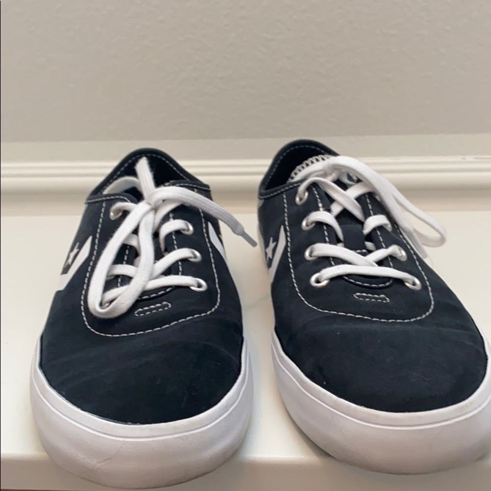 Converse - Picture 5 of 5